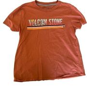 Volcom Stone tee