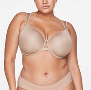 ThirdLove 24/7 Classic Perfect Coverage Bra