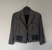 jacket 6