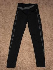 EUC POPfit Workout Leggings