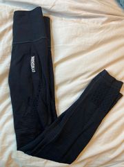 Gymshark Leggins