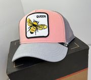 Trucker Hat