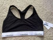 NWT calvin klein bra