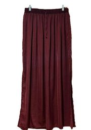 Atmosphere Maxi Skirt - Woman’s Size 10