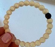 LOKAI WATER BRACELET