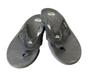 Reef Flip Flops with Opener