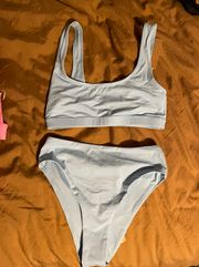 Swim Set