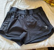 Gym shark Shorts