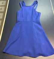 French Connection Dress Size 8