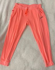 PINK - Victoria's Secret  Sweatpants