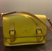 Kate Spade Cross Body Bag