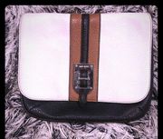 Nine West Shoulder Bag Handbag