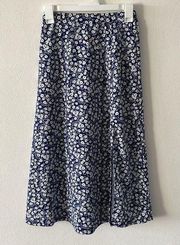 Shein Skirt Size XS