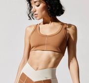 Free People FP Movement Sports Bra