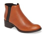 Kenneth Cole NEW York Women'S Kenneth Cole York Levon Chelsea Fashion Boot