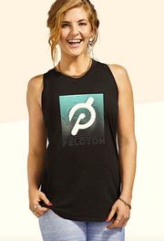 Women’s Flow Racer Tank