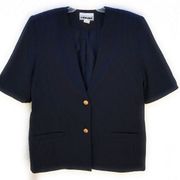 Catalina Vintage Blazer