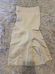 NWOT  Shapewear