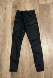 Kendall + Kylie NWOT Kendall + Kyle In 3/26 Jeans