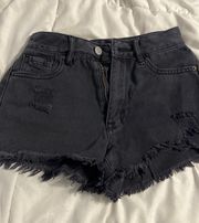 High Rise Festival Shorts