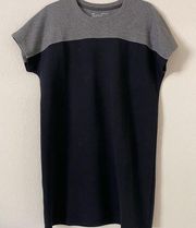 sport dress NWT