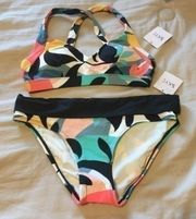 Skye Women’s size small bikini