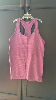 Swiftly Racerback Tank