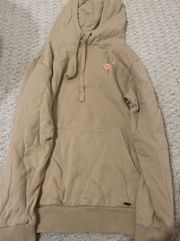 o’neill hoodie