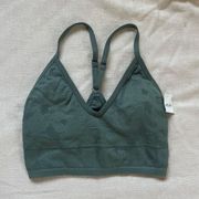 Bralette Athletic