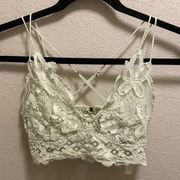 Free People  FP One Adella Bralette