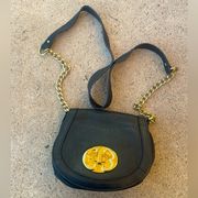 crossbody purse