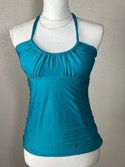 Antonio Melani Tankini Swim Top