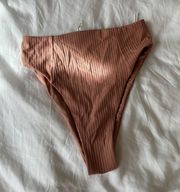 Mila Bikini Bottom