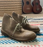 original desert boots