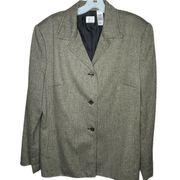 Vintage Emma James Blazer