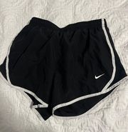 Nike Dri-Fit Shorts