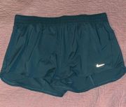 BRAND NEW NIKE LOOSE FIT SHORT