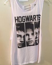 🎊🎊🎊 Harry Potter tank