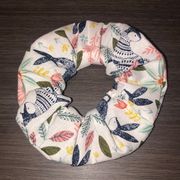 Handmade SCRUNCHIES 3/$8 or 5/$11!