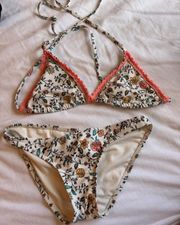 bikini set