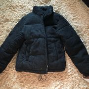 UGG black jacket