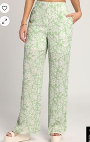 nwt  pants