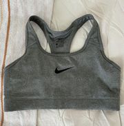 Dri-Fit Sports Bra