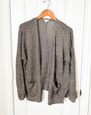 Soft  Cardigan Size XS