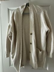 Outfitters Cardigan