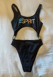 Espirit By  Swimsuit