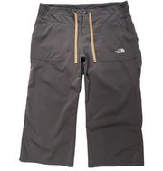 The North Face TNF Apex Cropped Outdoor Hiking Pants