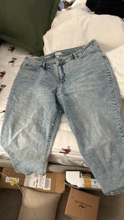20w Jeans