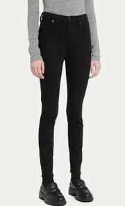 Citizens of Humanity Avedon Ultra Skinny Jeans