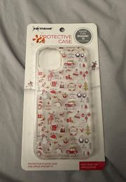 iPhone 13 Phone Case